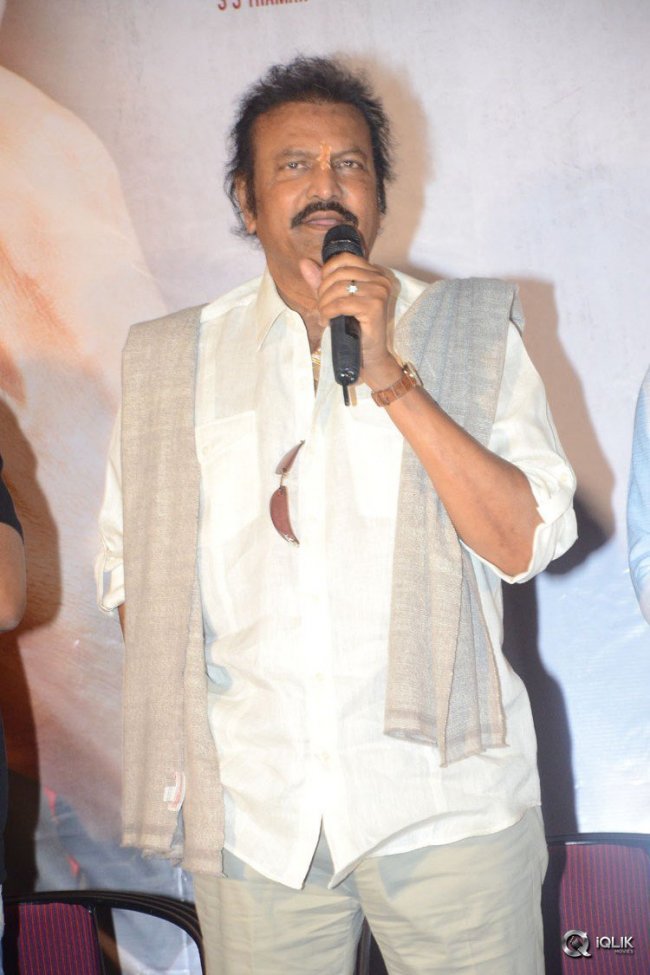 Gayatri-Movie-Pressmeet-Stills